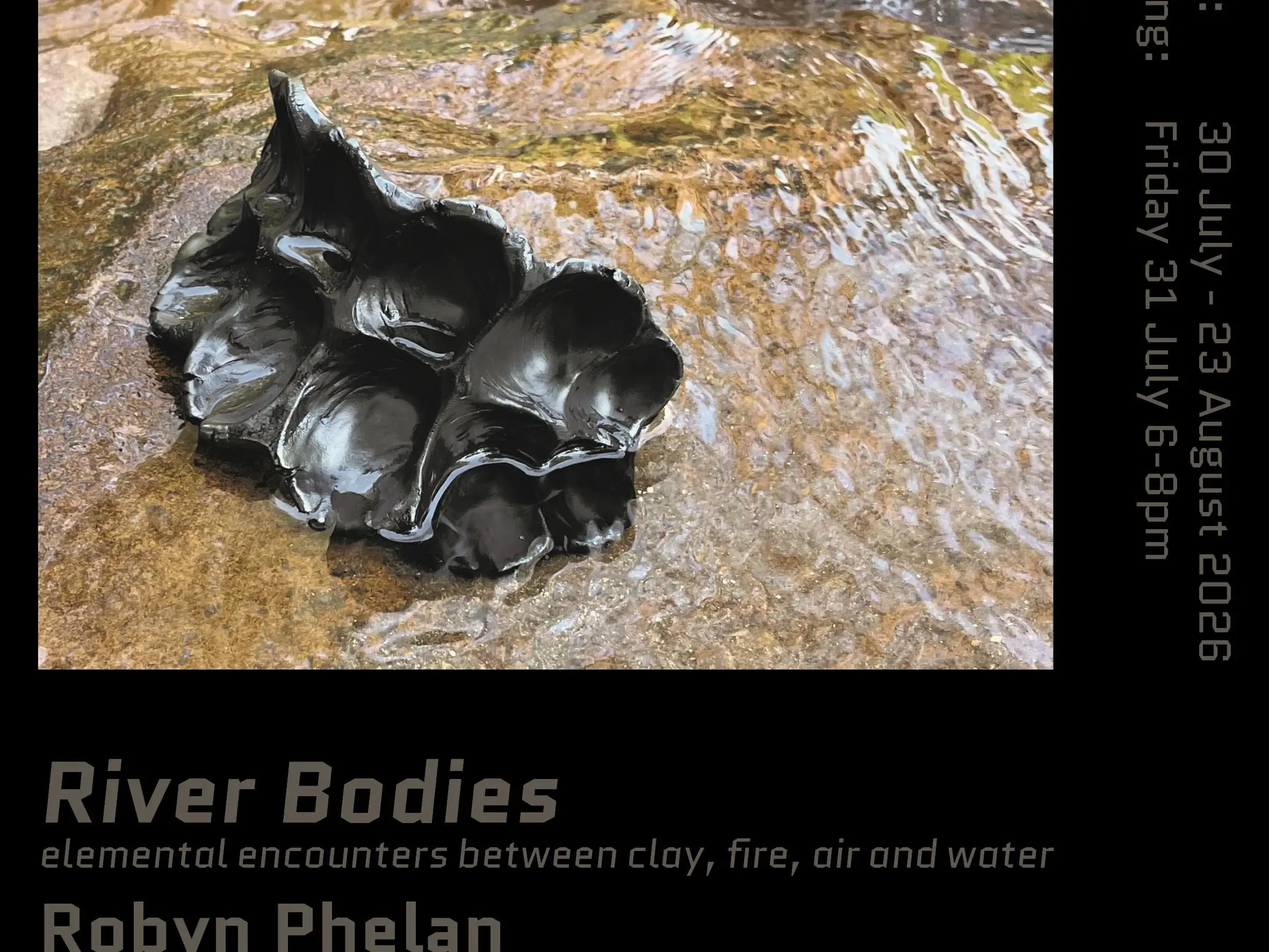 River Bodies Invite (Edit)
