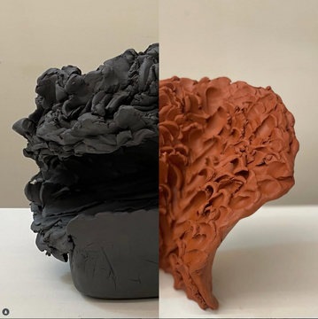 Screenshot 2025-10-27 at 8.51.47 am