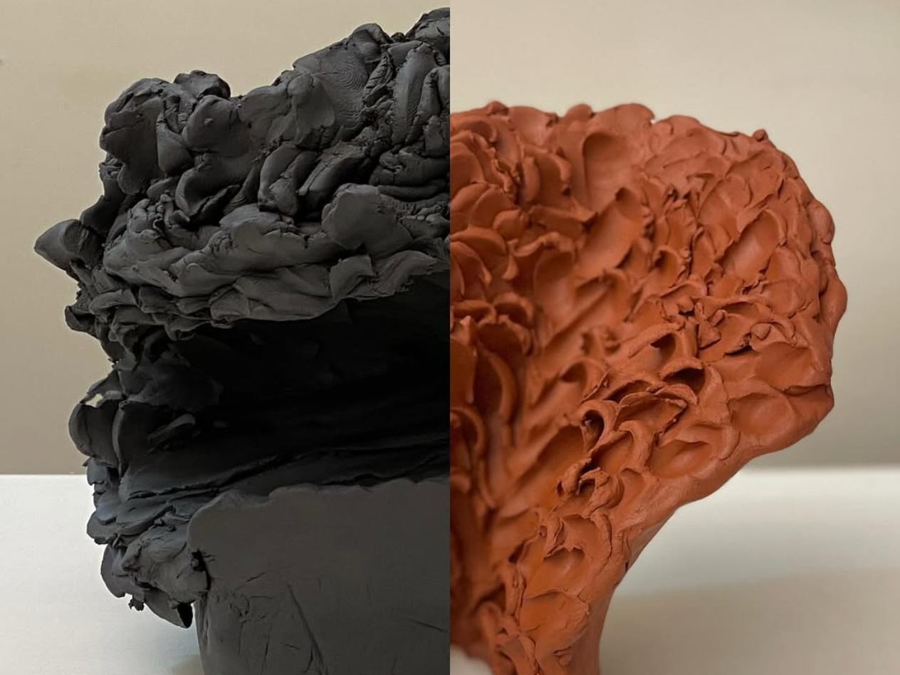 Screenshot 2025-10-27 at 8.51.47 am