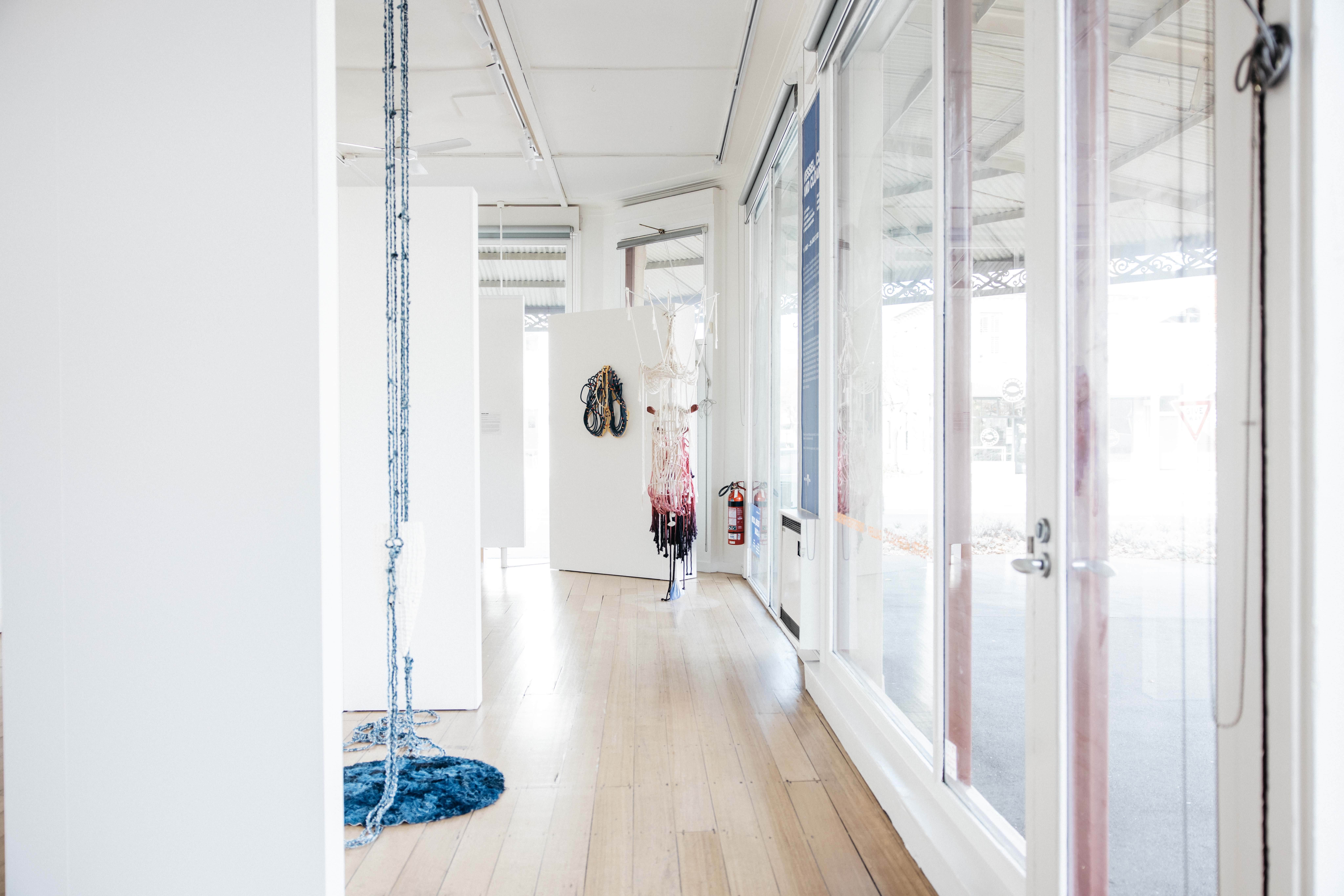 WoW Install_AusTapestry_Vessel_Marie-LuisePhotographer_1_small