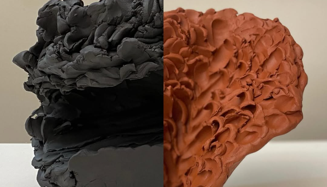 Screenshot 2025-10-27 at 8.51.47 am