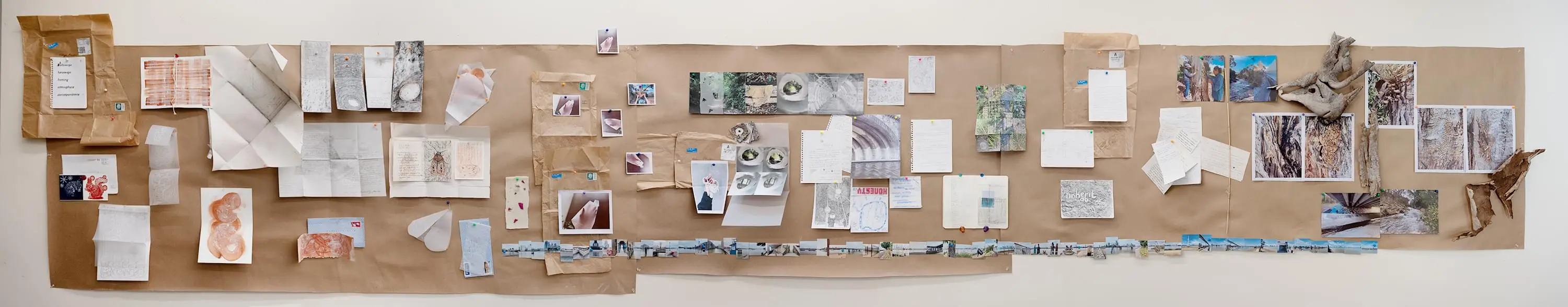 Elsewhere project photo merge medium
