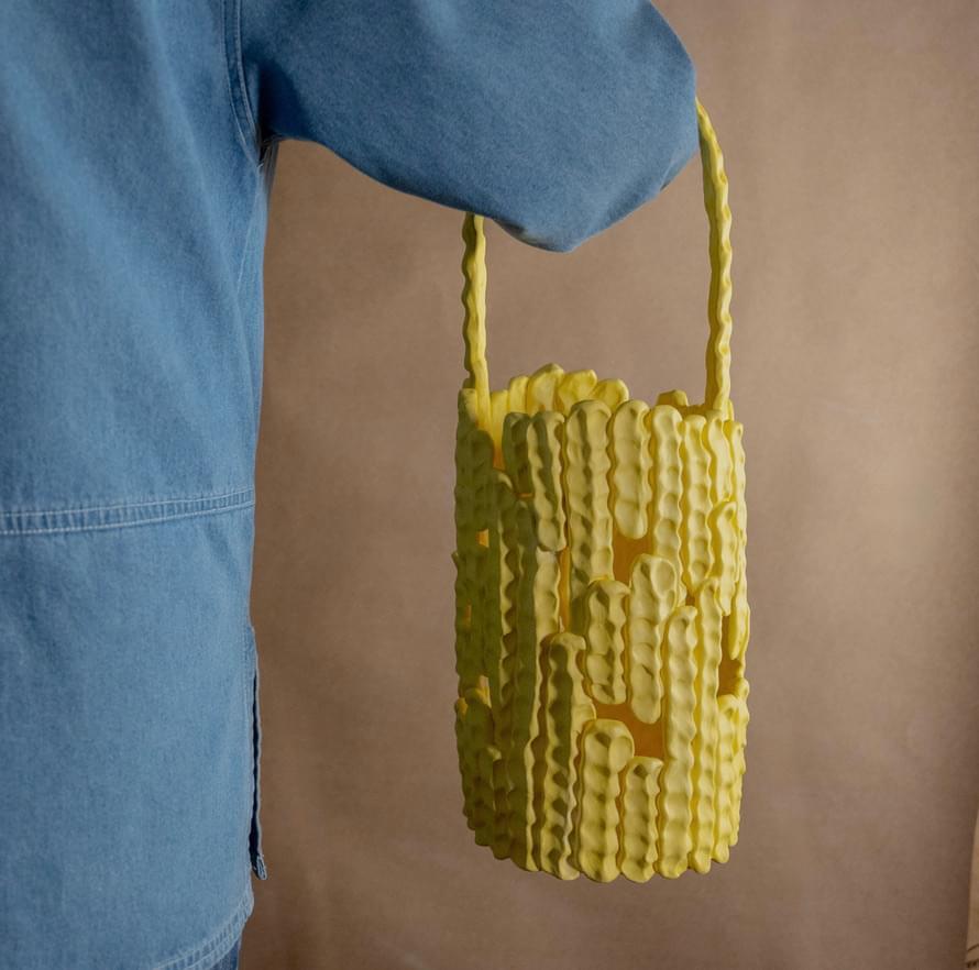 7F2DBE2E-7079-4D41-89A1-7C51153182FF_1_105_c