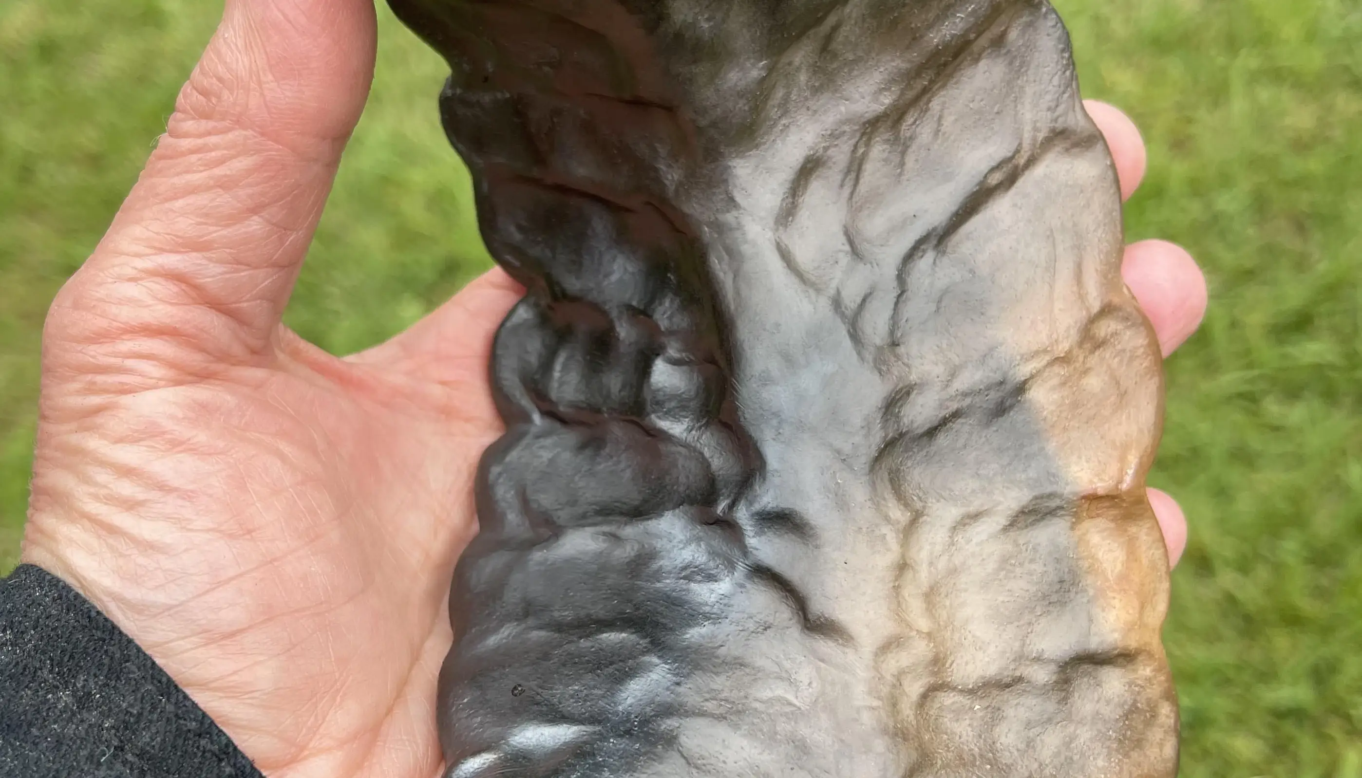 River Bodies Image 3 (Edit)