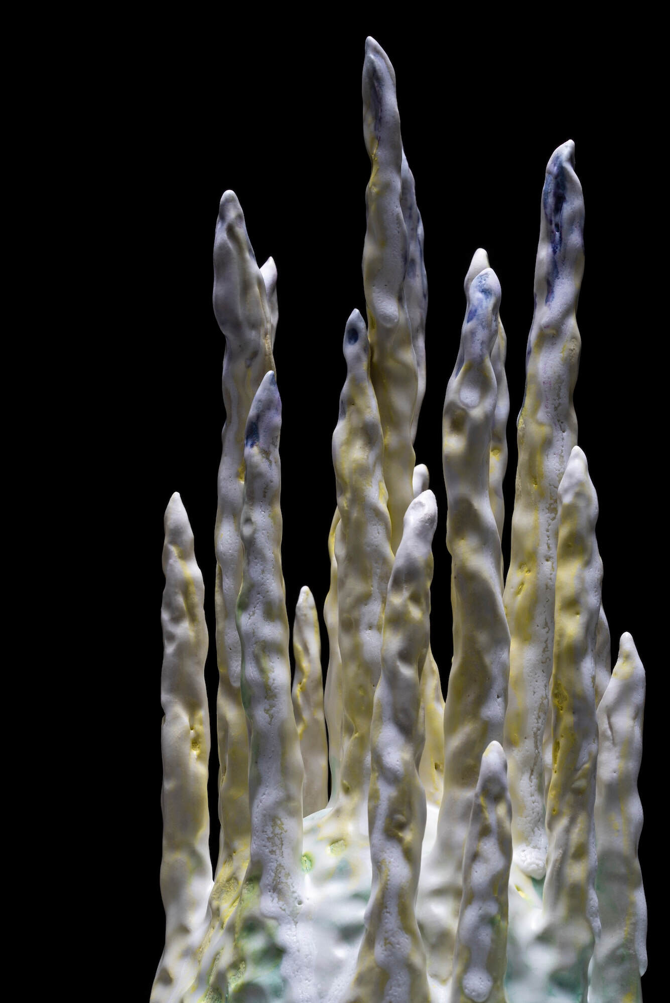 Petrichor_Multiglazed_Klytie Pate_2021