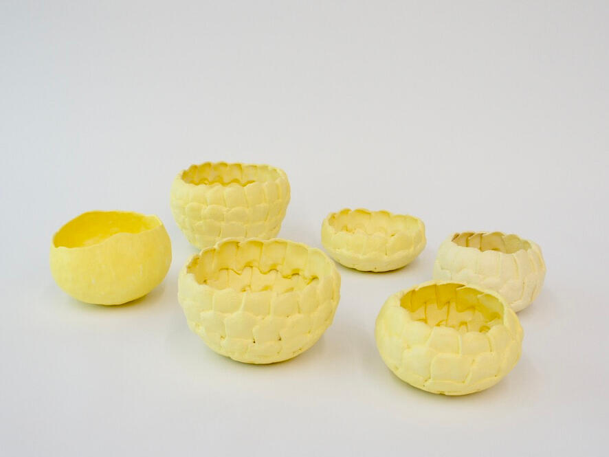 13856519-6773-40ED-AED1-511B5EB8C3E0_1_105_c