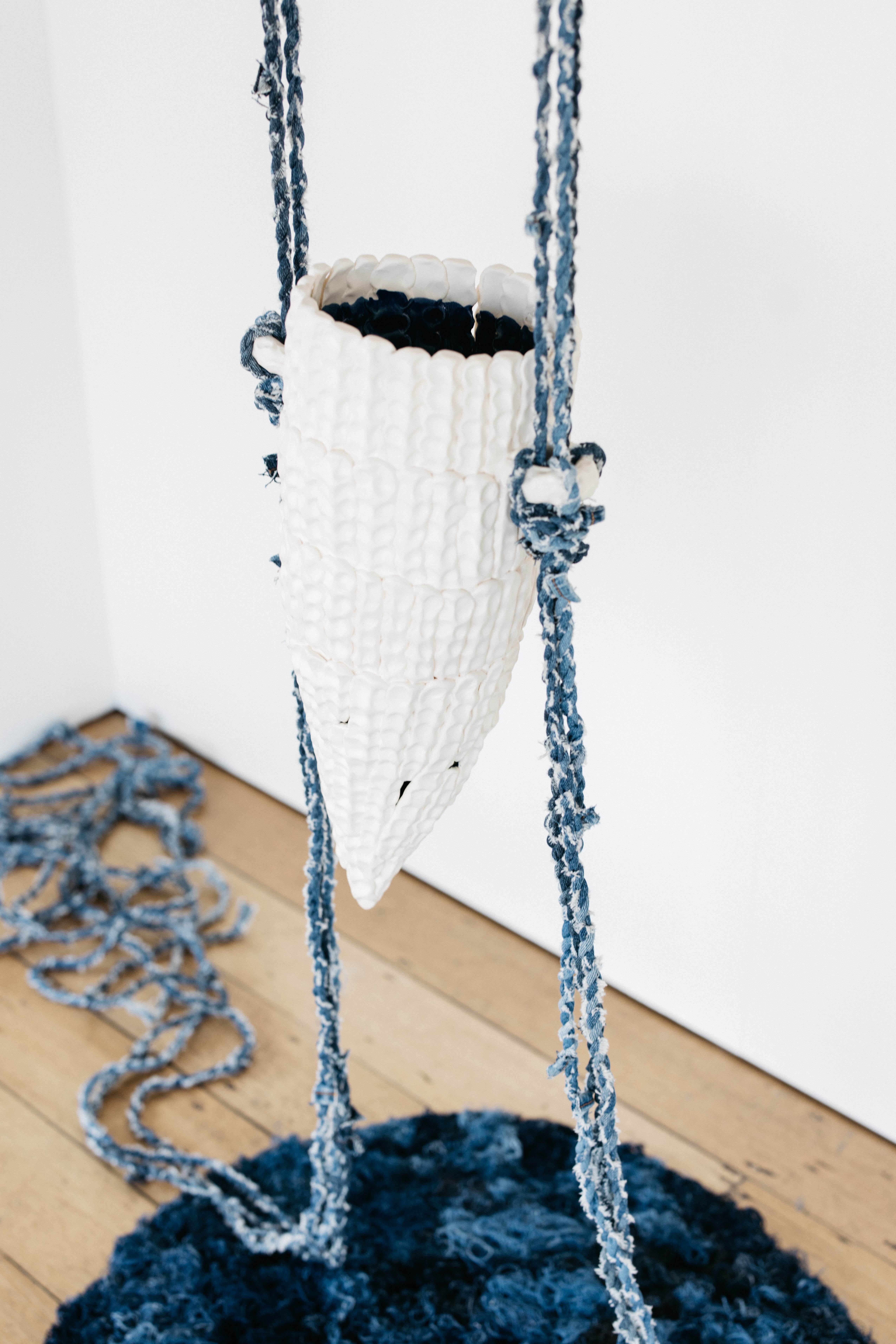 WoW_AusTapestry_Vessel_Marie-LuisePhotographer_4_small