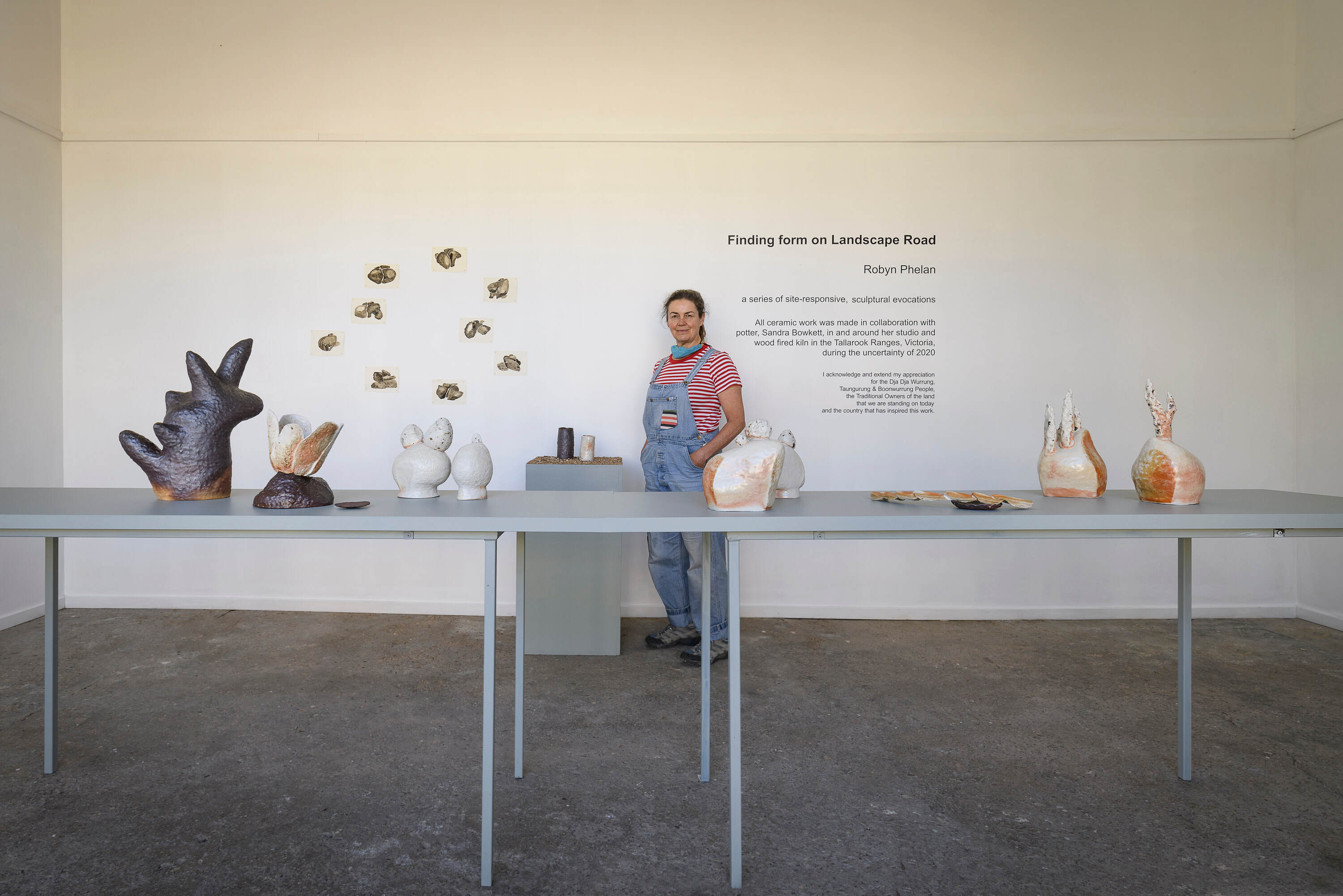 Finding form_install_artist_A4 print.Phelan