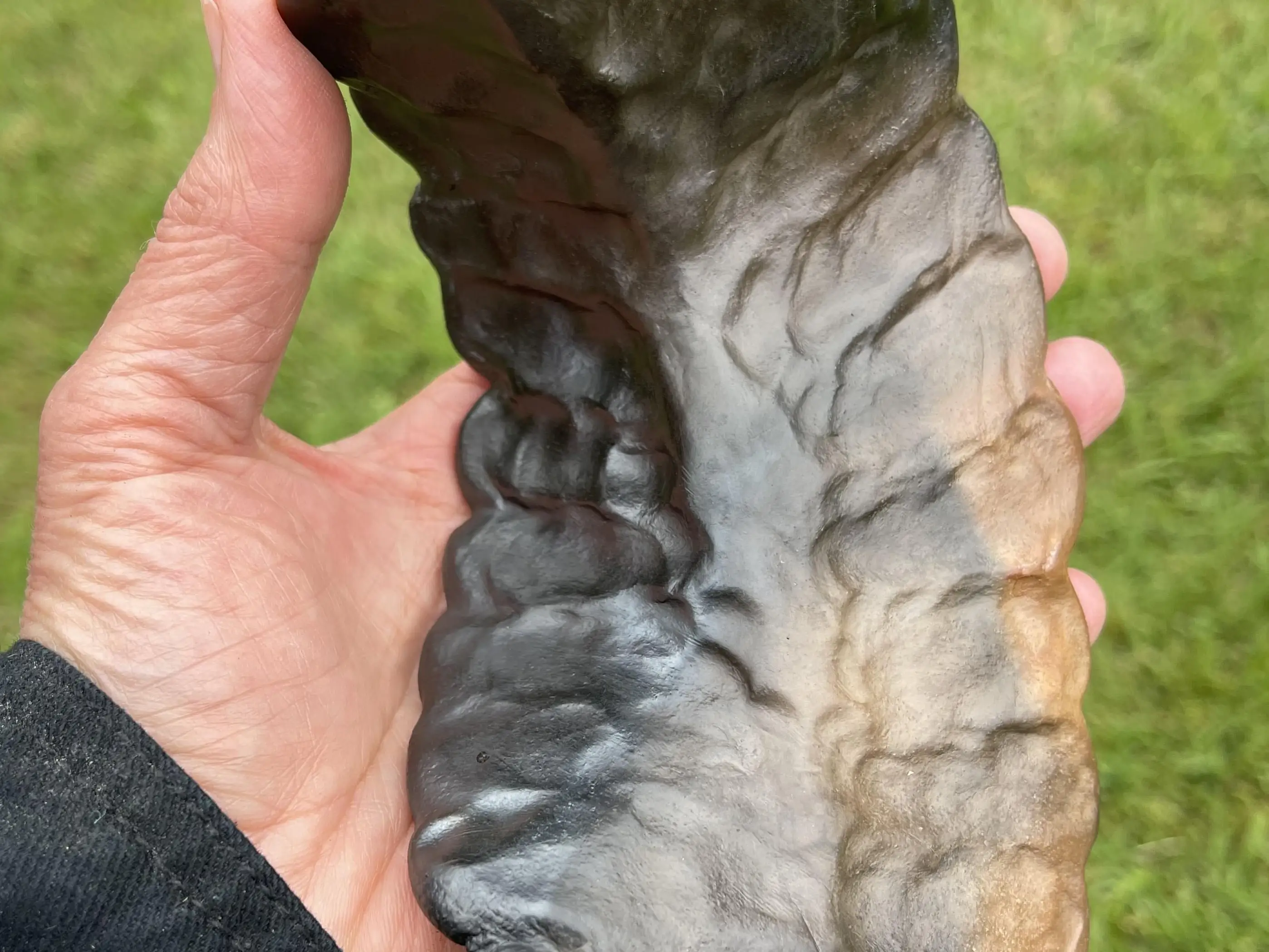 River Bodies Image 3 (Edit)