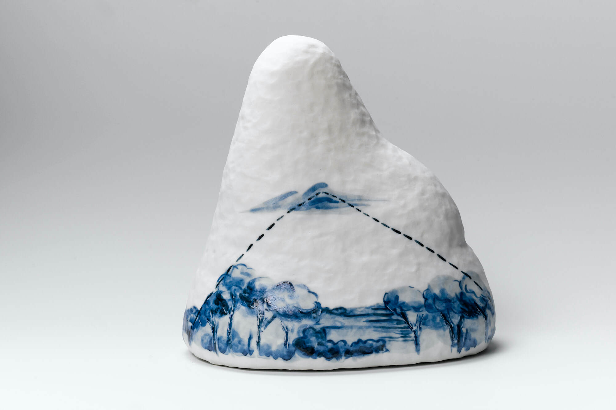 JourneyThroughLandscape_Porcelain_Blue & White