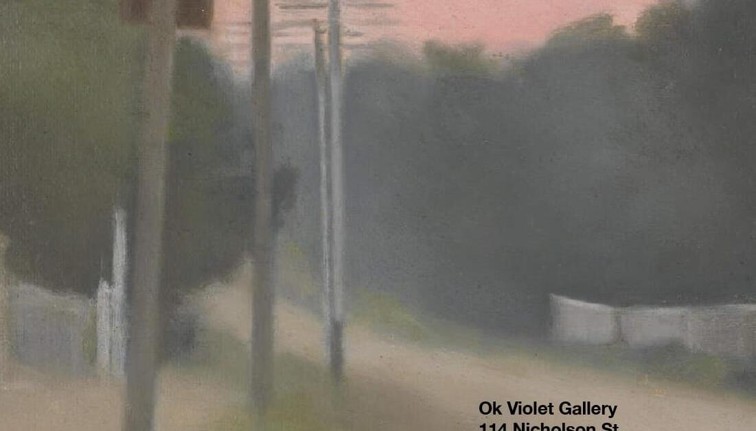 InviteStoryDearClariceMarch26-02