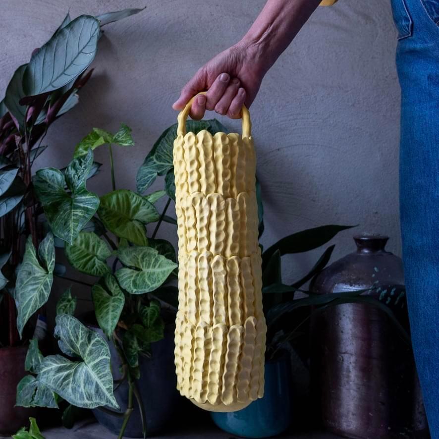 B5914D24-A512-4497-8AC1-35BD40B379CB_1_105_c