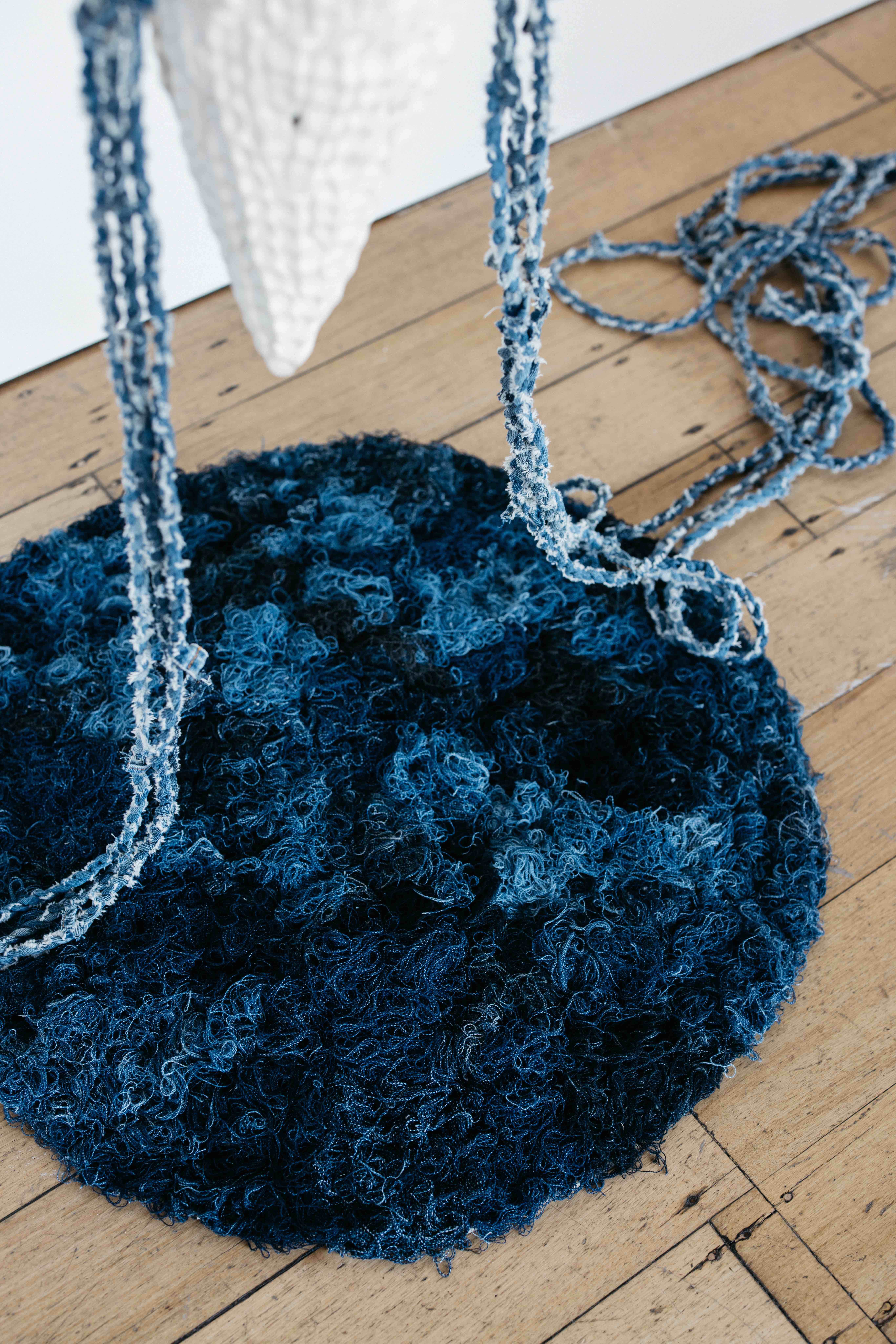 W0W2_AusTapestry_Vessel_Marie-LuisePhotographer_3_small