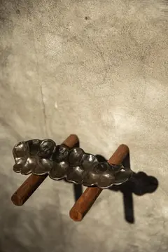 River Bodies Install 5