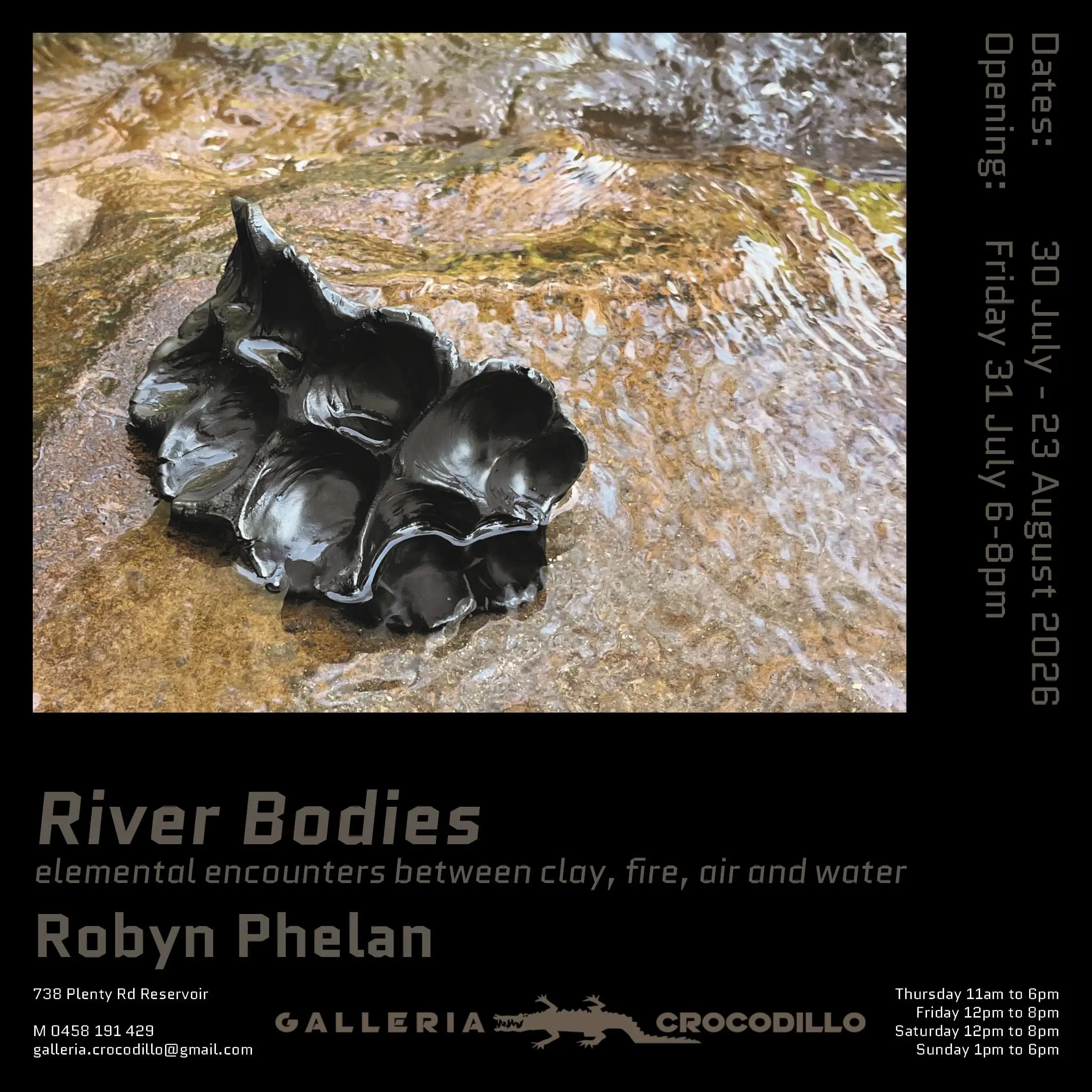 River Bodies Invite (Edit)
