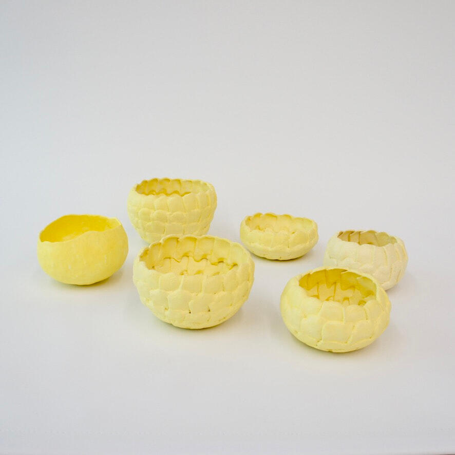 13856519-6773-40ED-AED1-511B5EB8C3E0_1_105_c