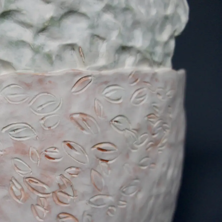 C061C017-6436-4F39-A24D-A3AC5C41FD11_1_105_c