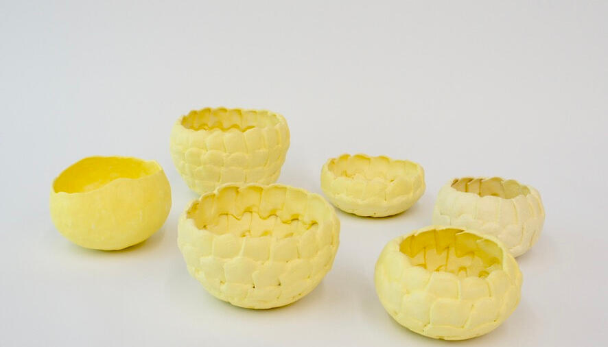 13856519-6773-40ED-AED1-511B5EB8C3E0_1_105_c