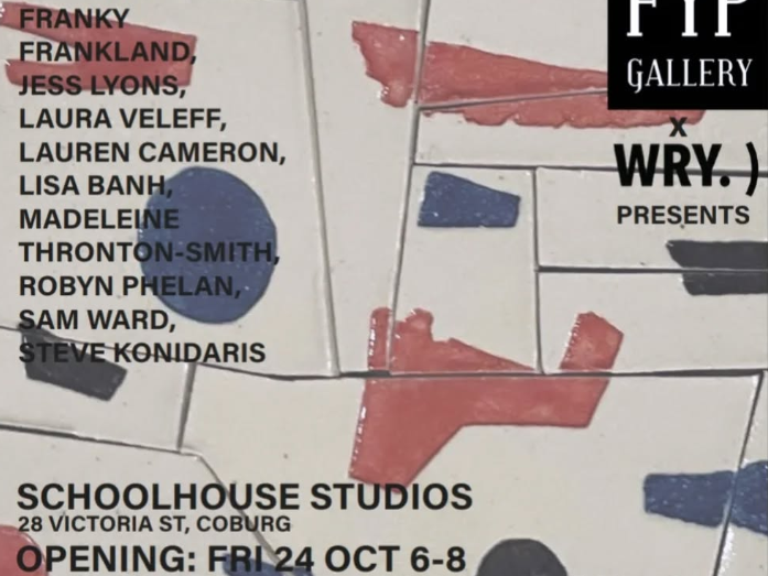 Precedent Invite 2025 (Edit)