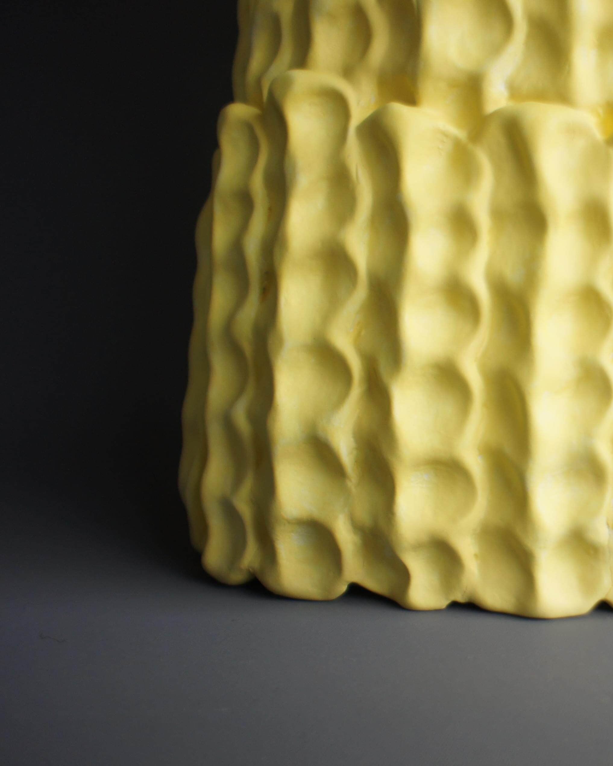 Robyn Phelan_KP23_Gathering (detail)