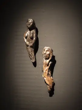 river bodies-29