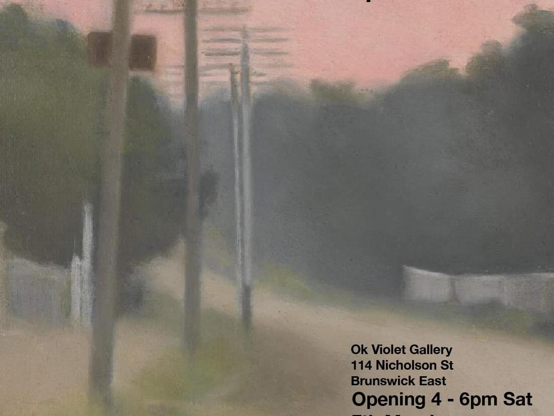 InviteStoryDearClariceMarch26-02