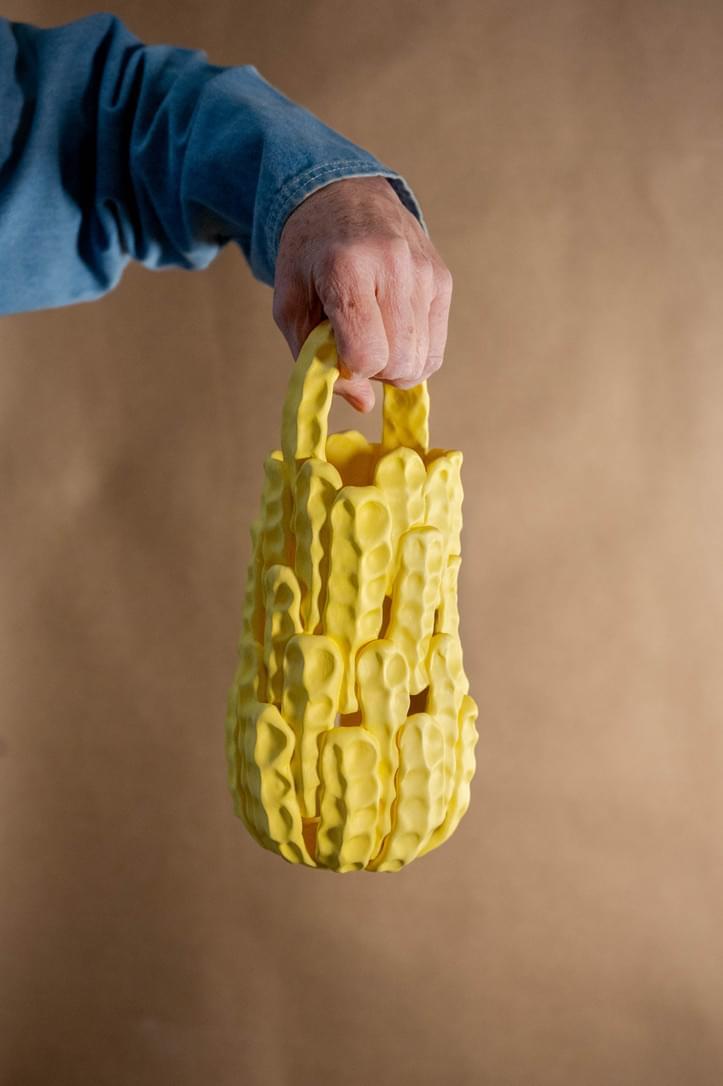 4395ADFF-D241-4CA5-9B80-B4118080640F_1_105_c